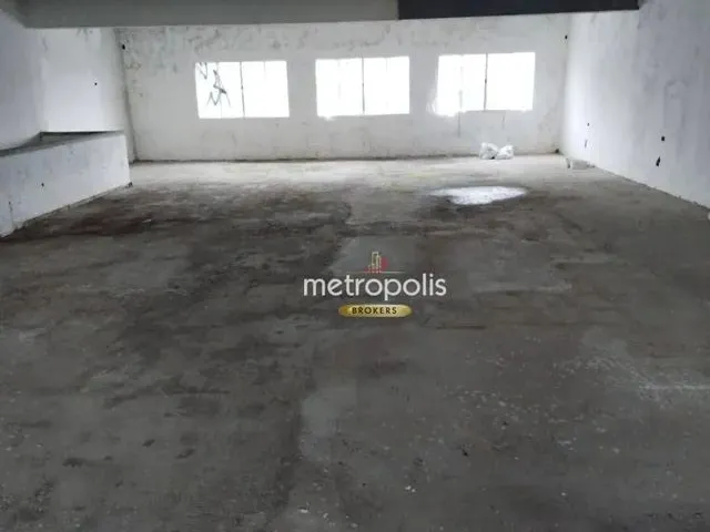 Imagem: Prédio, 420 M² - Venda por R$ 2.000.000,00