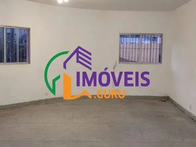 Imagem: Comercial - Jardim - Sp