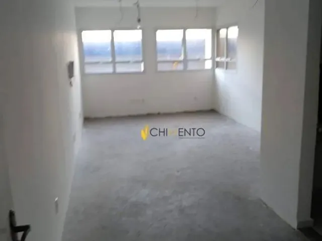 Imagem: Conjunto À Venda, 31 M² por R$ 200.000,00
