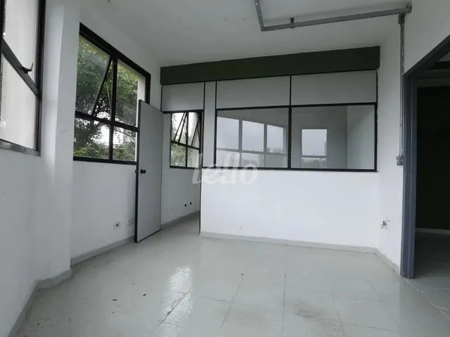 Imagem: Comercial para Alugar No(A) Vila Alpina
