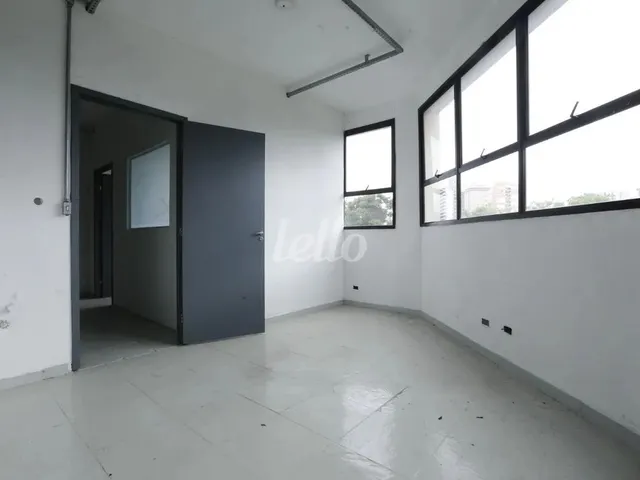 Imagem 16: Comercial para Alugar No(A) Vila Alpina