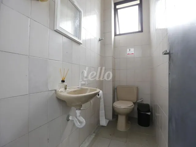 Imagem 11: Comercial para Alugar No(A) Vila Alpina