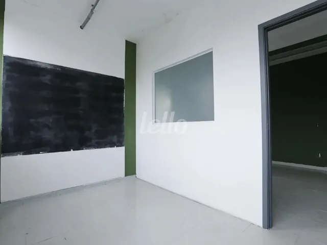 Imagem 14: Comercial para Alugar No(A) Vila Alpina