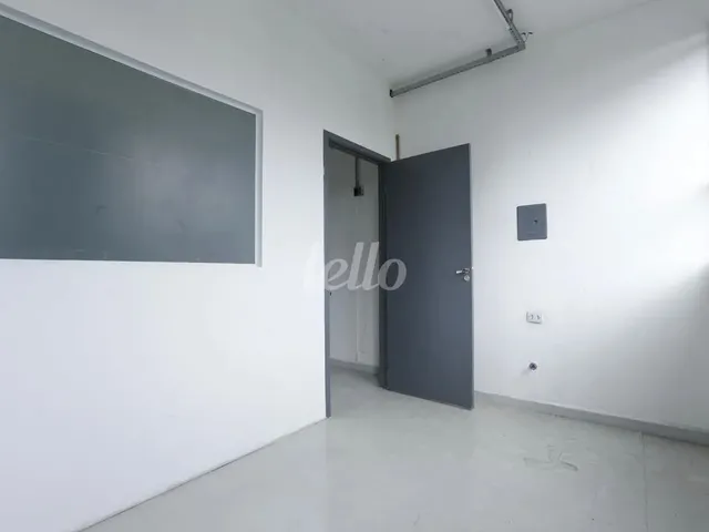 Imagem 10: Comercial para Alugar No(A) Vila Alpina