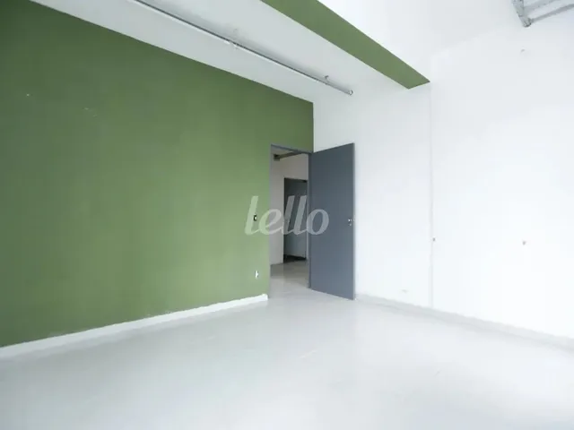 Imagem 7: Comercial para Alugar No(A) Vila Alpina