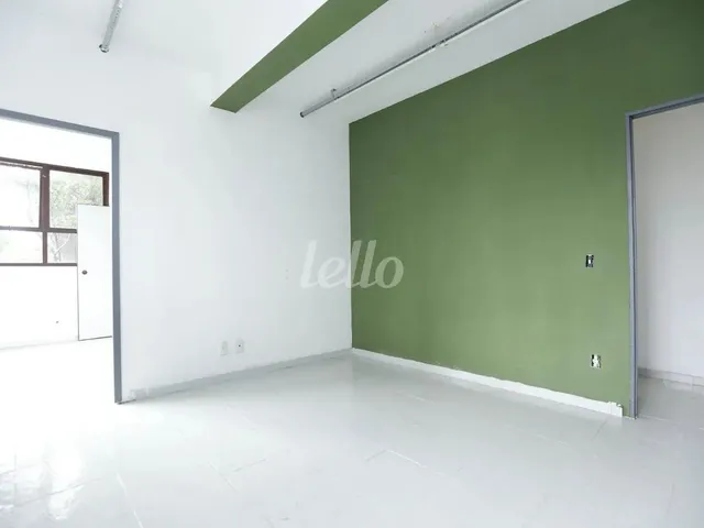 Imagem 8: Comercial para Alugar No(A) Vila Alpina