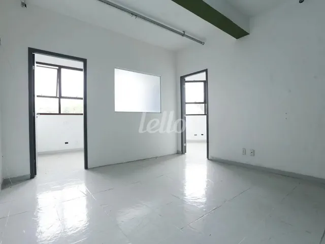 Imagem 12: Comercial para Alugar No(A) Vila Alpina