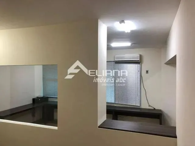 Imagem 7: Sala Comercial Locação 79,40 M² - Catequese - Edifício Labor II