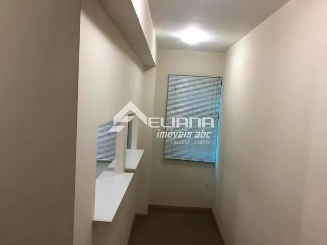 Imagem 4: Sala Comercial Locação 79,40 M² - Catequese - Edifício Labor II