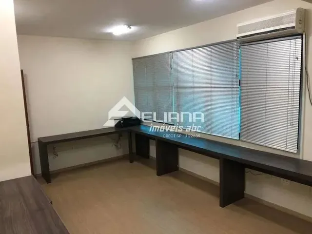 Imagem 9: Sala Comercial Locação 79,40 M² - Catequese - Edifício Labor II