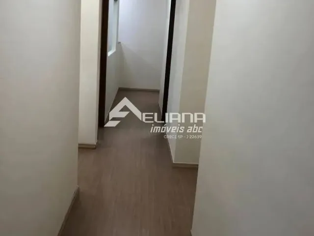Imagem 11: Sala Comercial Locação 79,40 M² - Catequese - Edifício Labor II