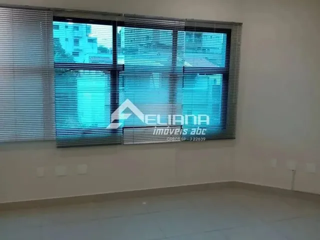 Imagem 16: Sala Comercial Locação 79,40 M² - Catequese - Edifício Labor II