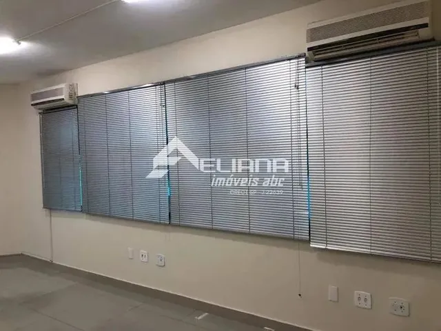 Imagem 10: Sala Comercial Locação 79,40 M² - Catequese - Edifício Labor II