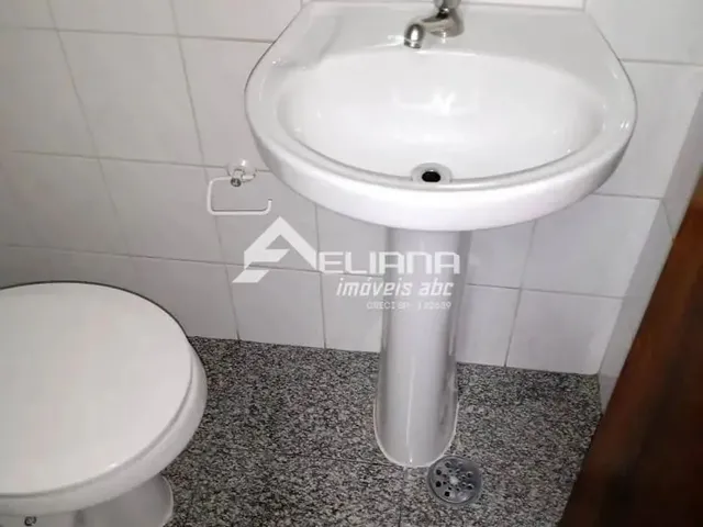 Imagem 15: Sala Comercial Locação 79,40 M² - Catequese - Edifício Labor II
