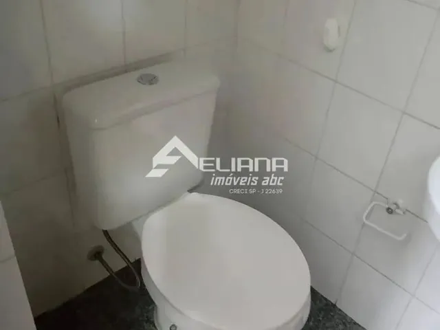 Imagem 13: Sala Comercial Locação 79,40 M² - Catequese - Edifício Labor II