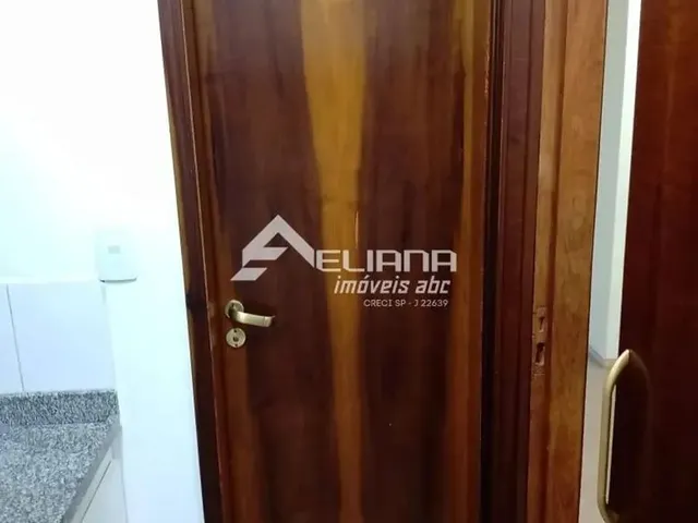 Imagem 5: Sala Comercial Locação 79,40 M² - Catequese - Edifício Labor II