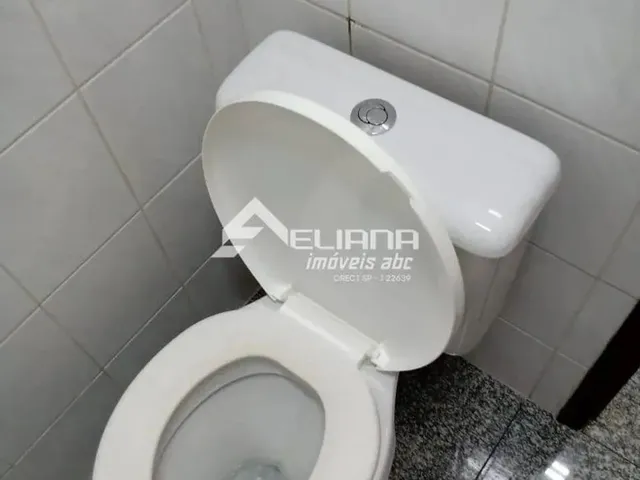 Imagem 14: Sala Comercial Locação 79,40 M² - Catequese - Edifício Labor II