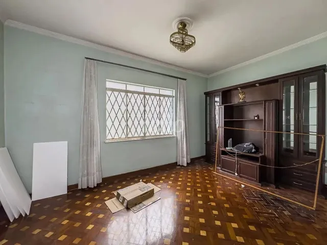 Imagem: Comercial para Alugar No(A) Campestre