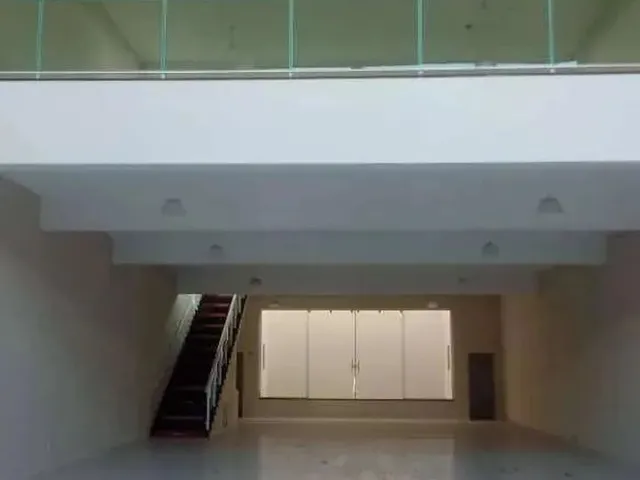 Imagem: Prédio para Alugar, 300 M² por R$ 17.450,00/Mês