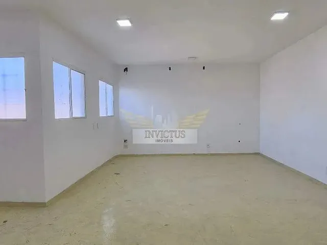 Imagem: Prédio Comercial para Alugar, 290M²
