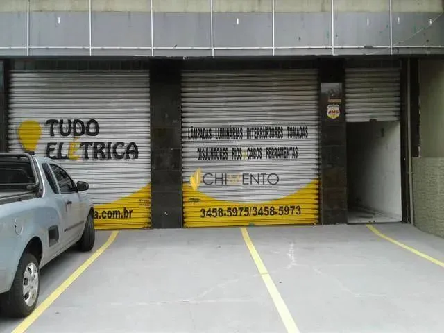 Imagem: Casa para Alugar, 380 M² por R$ 14.000,00/Mês