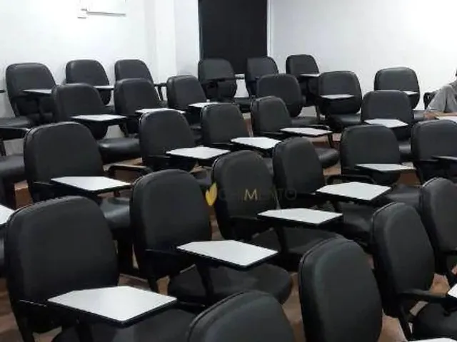 Imagem: Venda/Locação