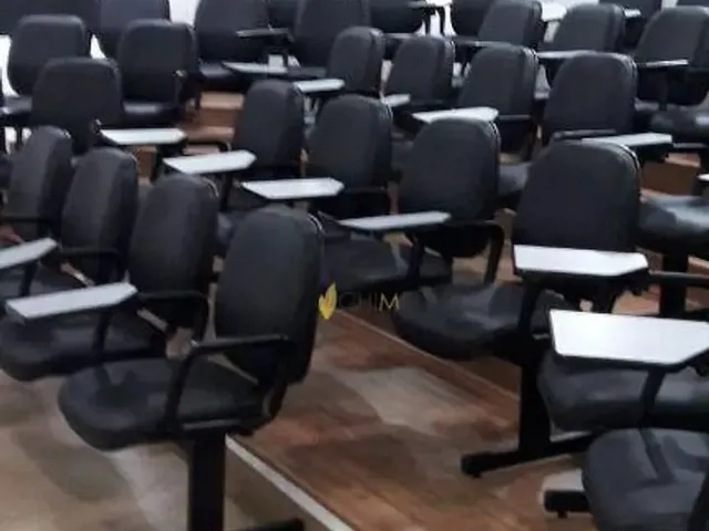 Imagem 8: Venda/Locação Galpão / depósito com 1 vaga na garagem