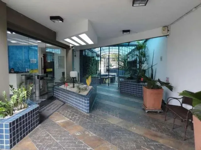 Imagem 3: Venda/Locação Galpão / depósito com 1 vaga na garagem