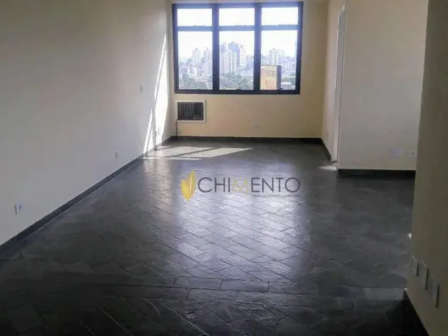 Imagem 4: Venda/Locação Galpão / depósito com 1 vaga na garagem