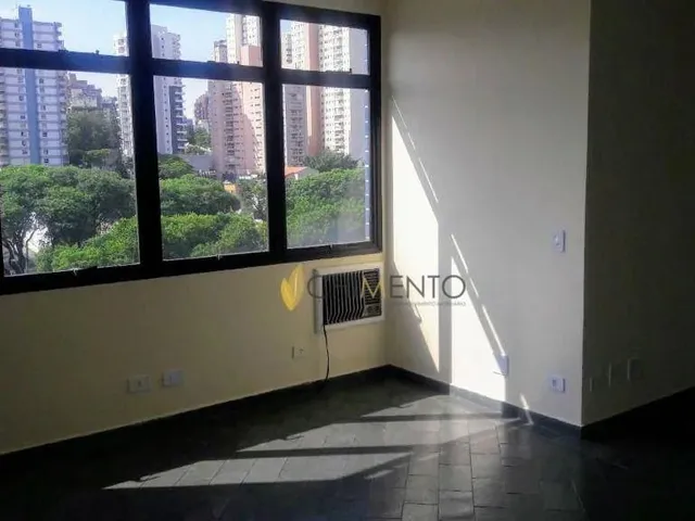 Imagem 6: Venda/Locação Galpão / depósito com 1 vaga na garagem