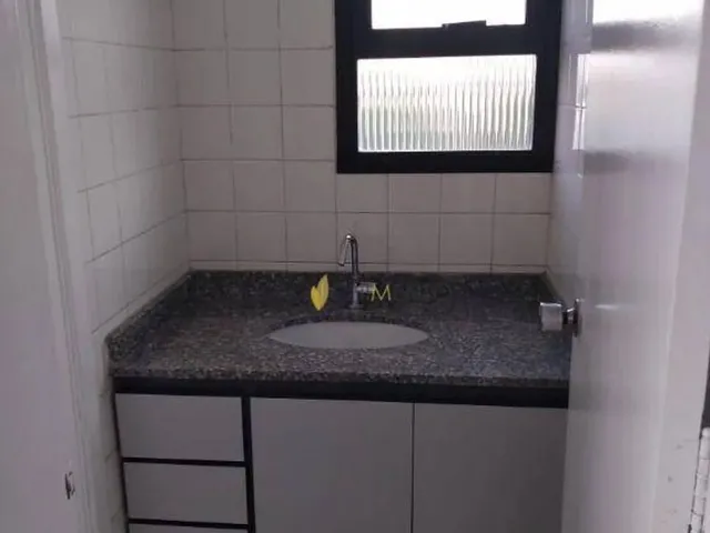 Imagem 10: Venda/Locação Galpão / depósito com 1 vaga na garagem