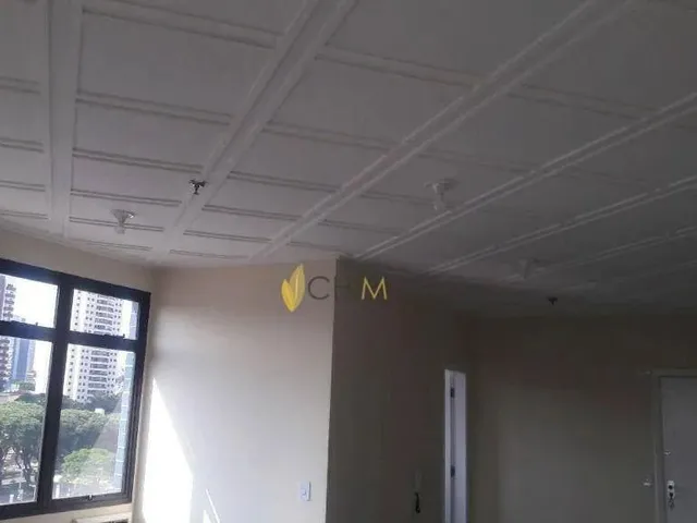 Imagem 7: Venda/Locação Galpão / depósito com 1 vaga na garagem