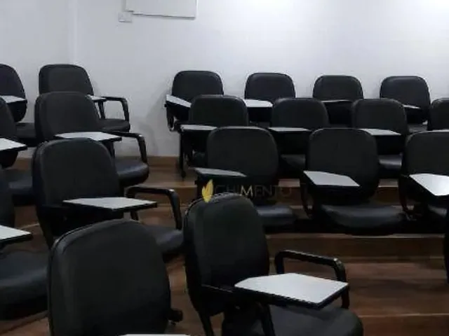 Imagem 5: Venda/Locação Galpão / depósito com 1 vaga na garagem