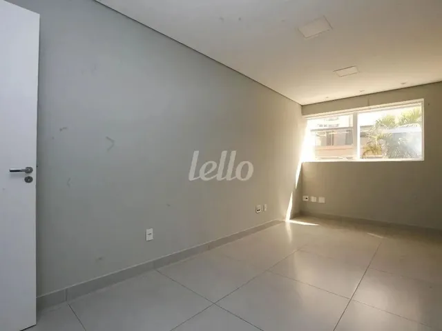 Imagem: Comercial para Alugar No(A) Vila Assunção