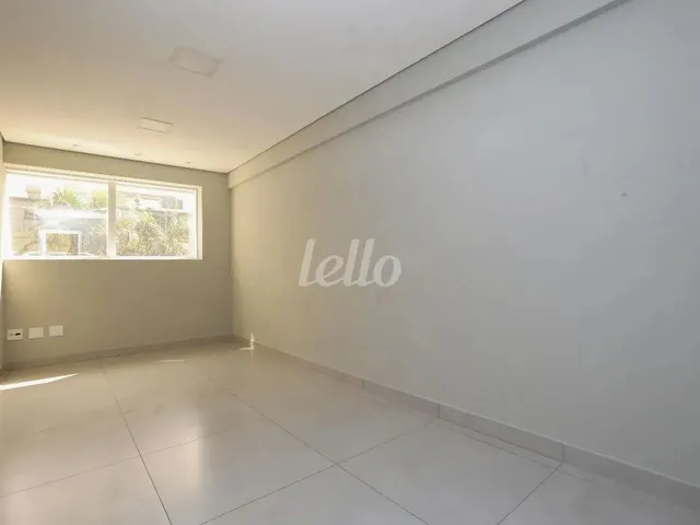 Imagem 2: Comercial para Alugar No(A) Vila Assunção