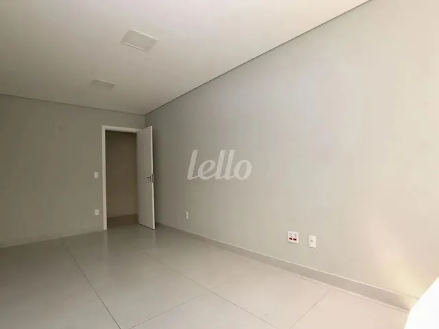 Imagem 12: Comercial para Alugar No(A) Vila Assunção