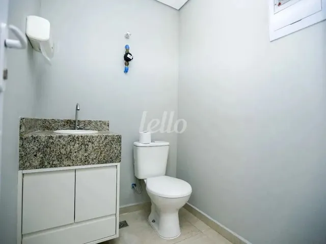 Imagem 5: Comercial para Alugar No(A) Vila Assunção