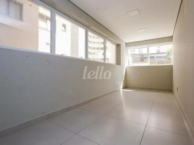 Imagem 15: Comercial para Alugar No(A) Vila Assunção
