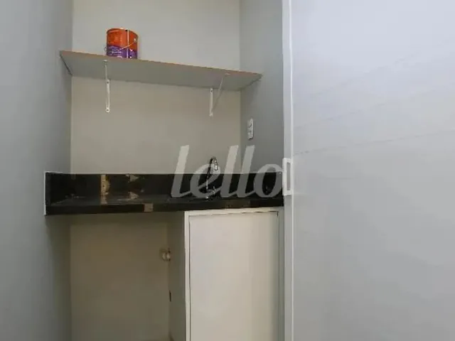 Imagem 8: Comercial para Alugar No(A) Vila Assunção