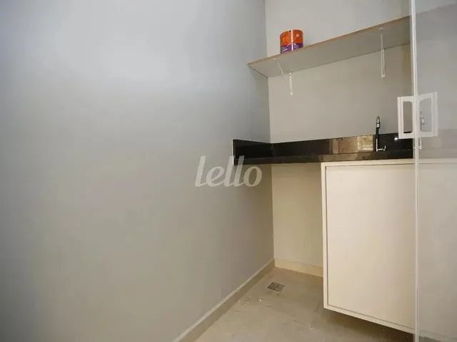 Imagem 7: Comercial para Alugar No(A) Vila Assunção