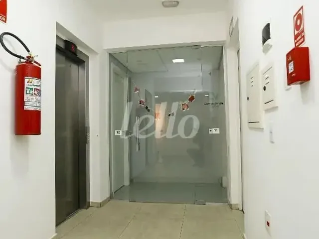Imagem 16: Comercial para Alugar No(A) Vila Assunção