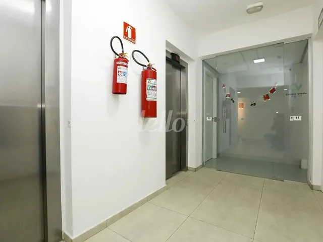Imagem 10: Comercial para Alugar No(A) Vila Assunção