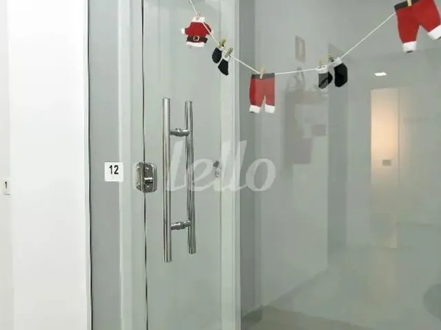 Imagem 9: Comercial para Alugar No(A) Vila Assunção