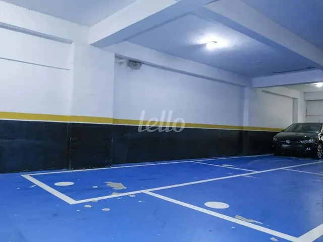 Imagem 11: Comercial para Alugar No(A) Vila Assunção