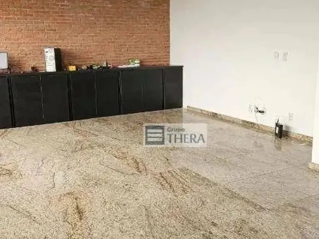 Imagem: Conjunto para Alugar, 70 M² por R$ 4.680,00/Mês