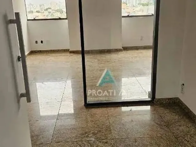 Imagem: Sala para Alugar, 70 M² por R$ 4.680,00/Mês