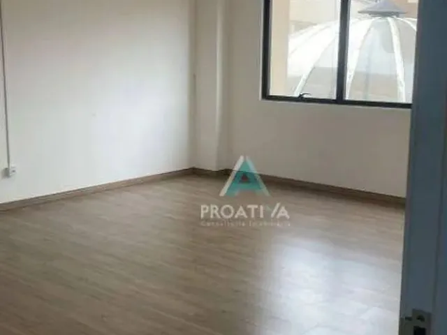 Imagem: Sala para Alugar, 35 M² por R$ 2.340,00/Mês