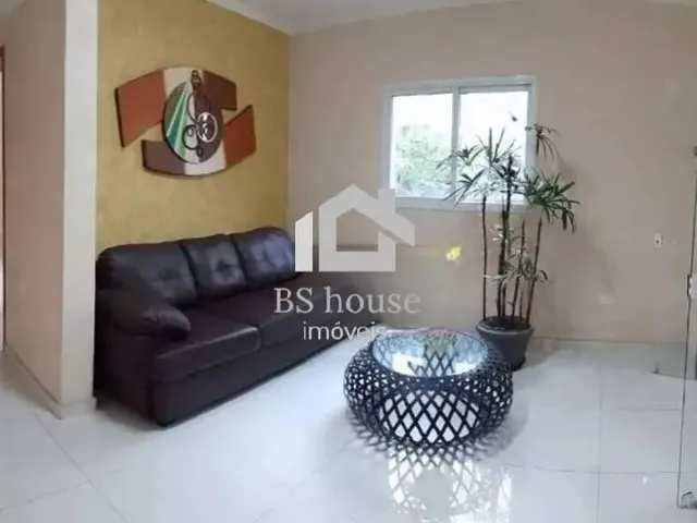 Imagem: Sala Comercial para Alugar, 14 M² -Bairro