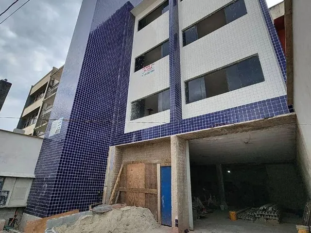 Imagem: Prédio, 1108 M² - Venda por R$ 7.000.000,00