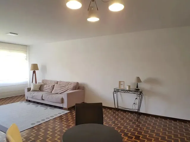 Imagem 14: Apartamento com 3 Dormitórios À Venda com 161M² no Bairro Centro - Curitiba / Pr